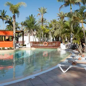 sentido-gran-canaria-princess.in-canary-islands.com/