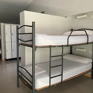 De , Villava Espanha