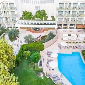 Park & - 4* Sup - Adults Only Hiszpania