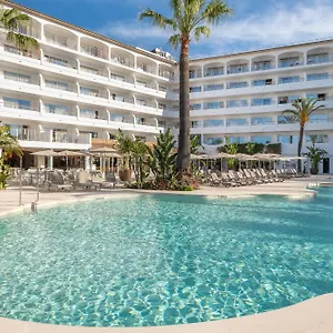Sol De Alcudia Apartman