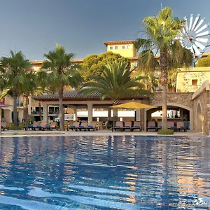 occidental-playa-de-palma.allmallorcahotels.com/
