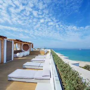 Hotel Hm Tropical Playa de Palma (Mallorca)